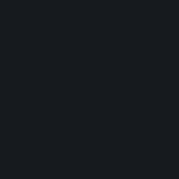 CodeCab Night Raster With Numbers preview